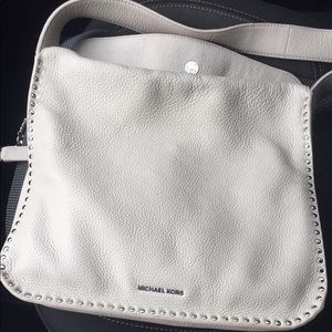 Michael Kors shoulder bag purse